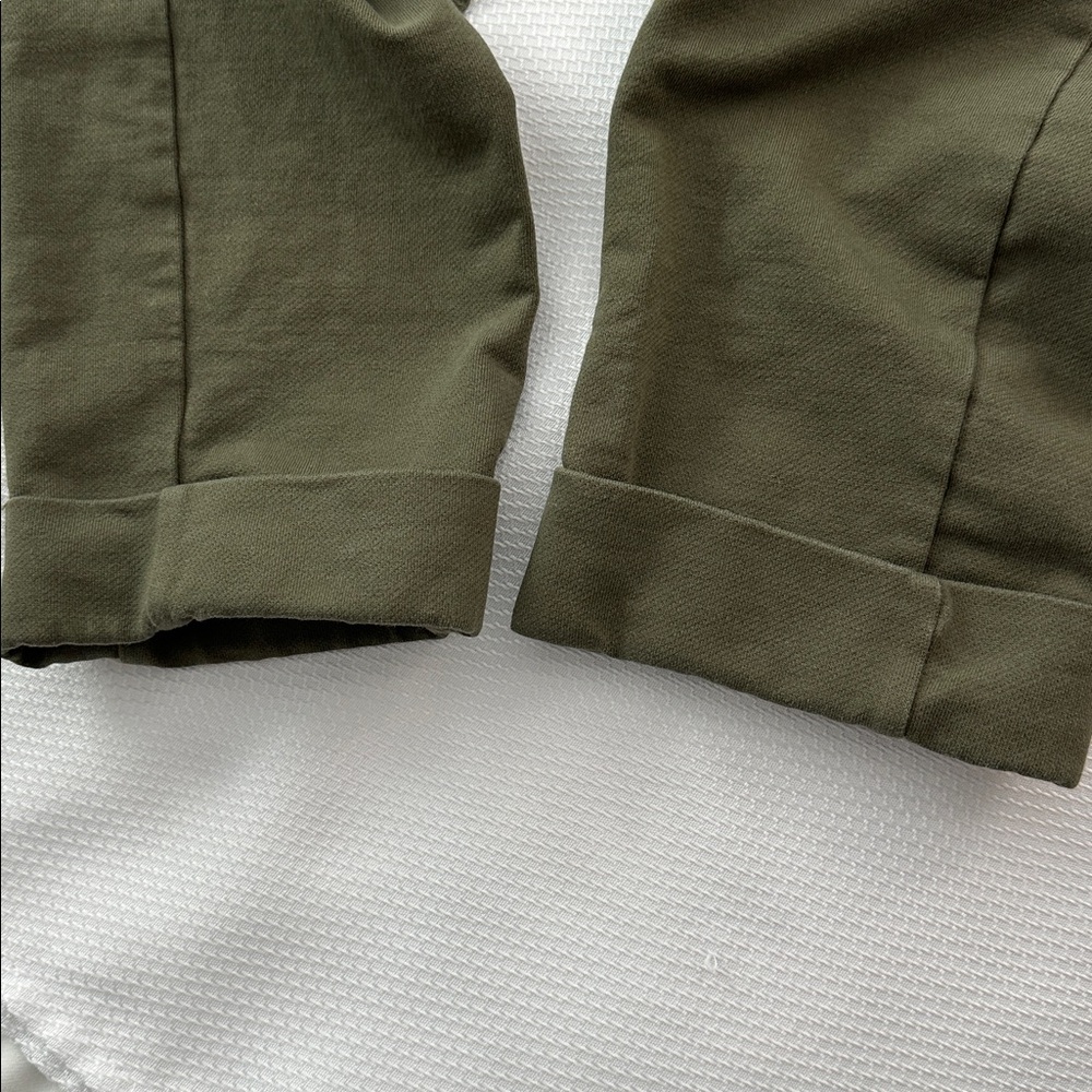 Patagonia Jumpsuit Onesie organic cotton - Picture 7 of 10